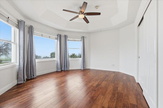 2380 Tule Lane, Knightsen, CA 94548