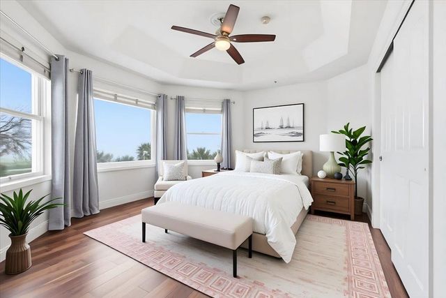 2380 Tule Lane, Knightsen, CA 94548