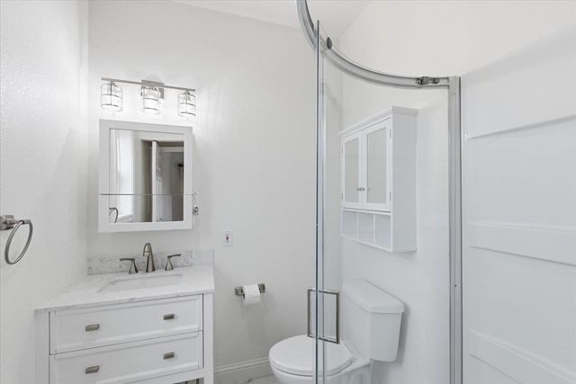 2380 Tule Lane, Knightsen, CA 94548