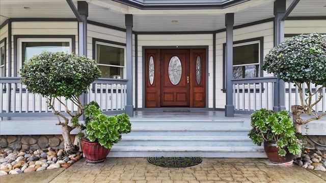 2380 Tule Lane, Knightsen, CA 94548