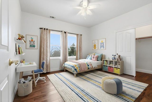 2380 Tule Lane, Knightsen, CA 94548