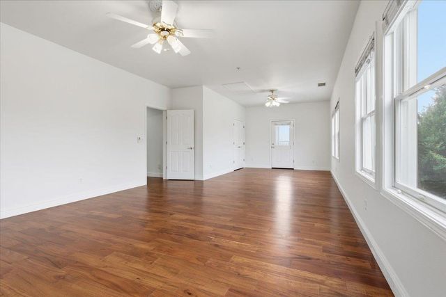 2380 Tule Lane, Knightsen, CA 94548