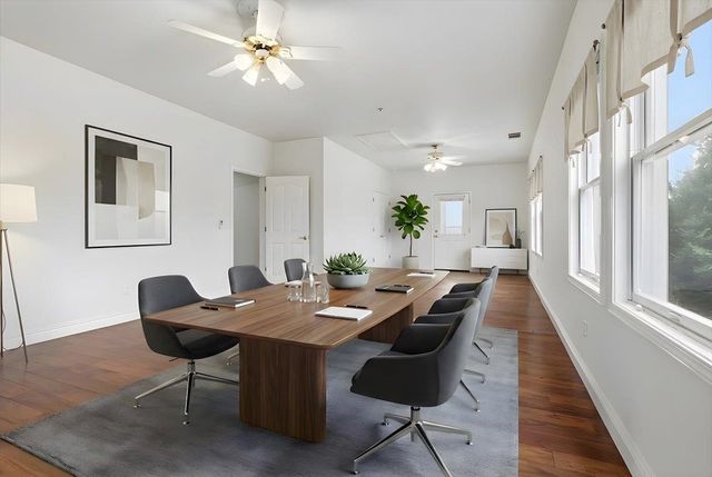 2380 Tule Lane, Knightsen, CA 94548