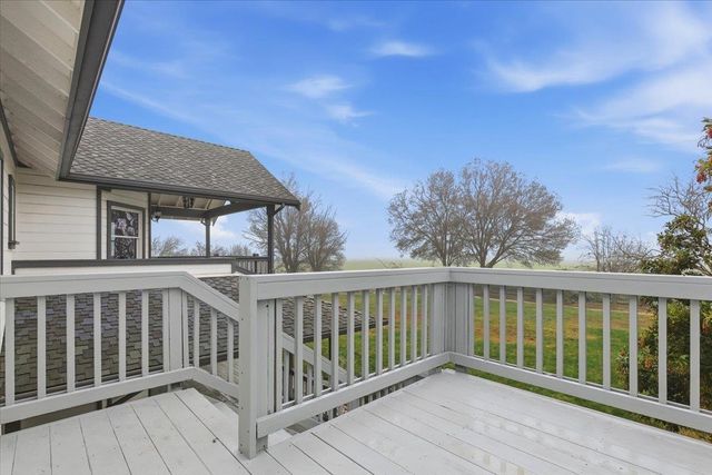 2380 Tule Lane, Knightsen, CA 94548