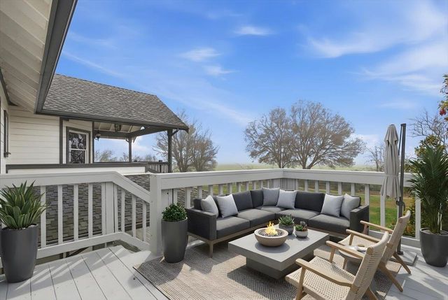 2380 Tule Lane, Knightsen, CA 94548