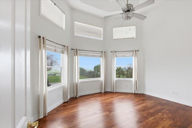 2380 Tule Lane, Knightsen, CA 94548