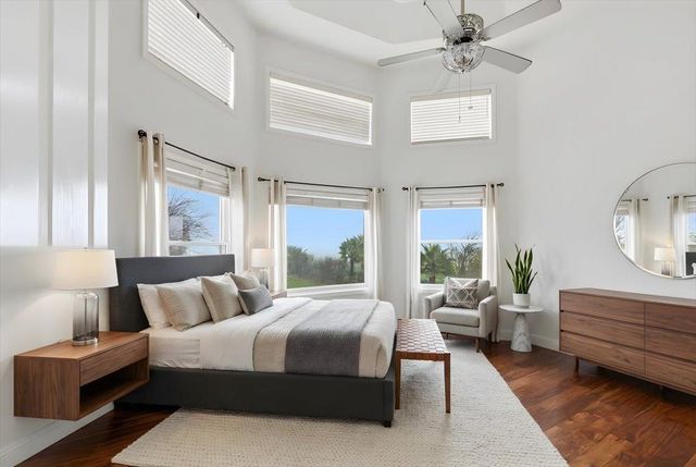 2380 Tule Lane, Knightsen, CA 94548