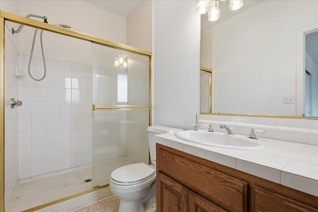 2380 Tule Lane, Knightsen, CA 94548