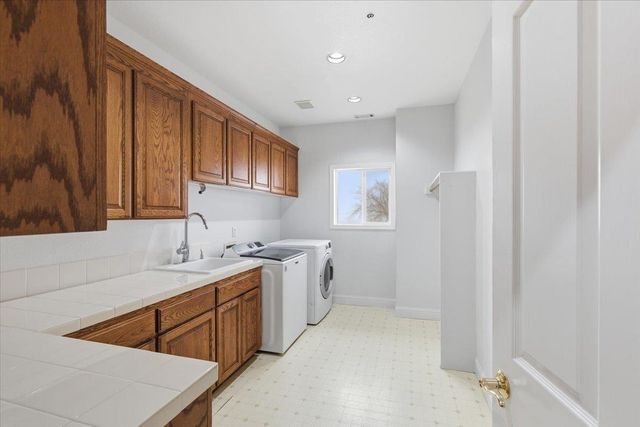 2380 Tule Lane, Knightsen, CA 94548