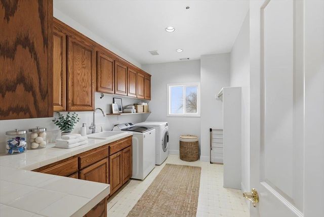 2380 Tule Lane, Knightsen, CA 94548