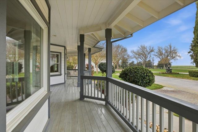 2380 Tule Lane, Knightsen, CA 94548