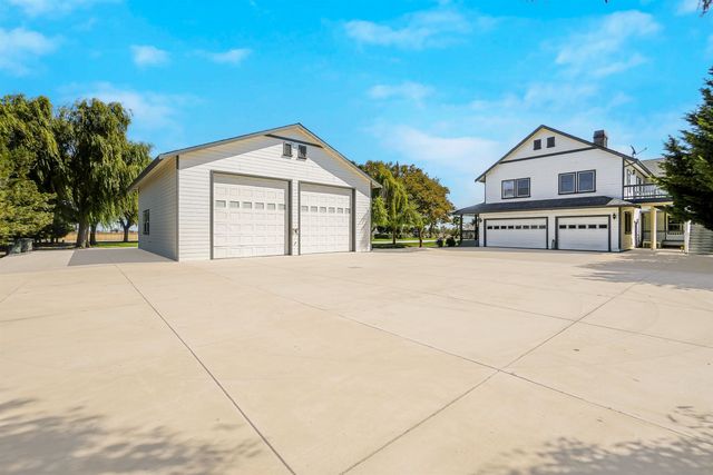 2380 Tule Lane, Knightsen, CA 94548