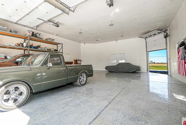 2380 Tule Lane, Knightsen, CA 94548