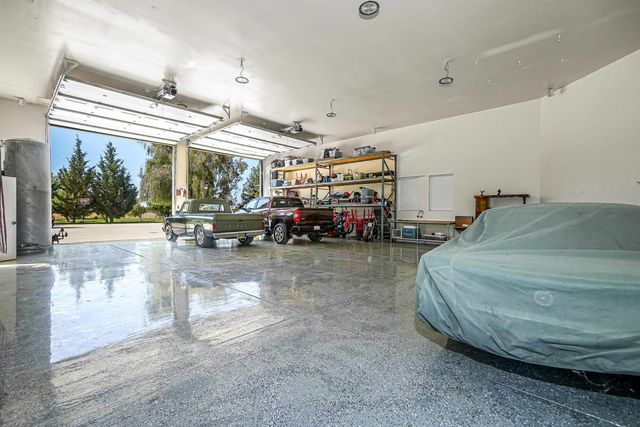 2380 Tule Lane, Knightsen, CA 94548