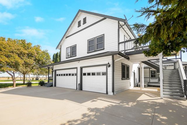 2380 Tule Lane, Knightsen, CA 94548