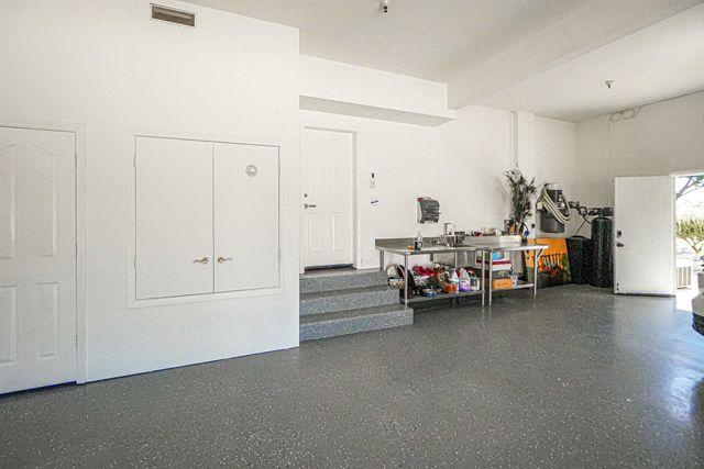 2380 Tule Lane, Knightsen, CA 94548