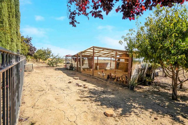 2380 Tule Lane, Knightsen, CA 94548