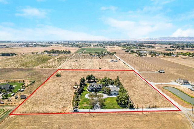 2380 Tule Lane, Knightsen, CA 94548