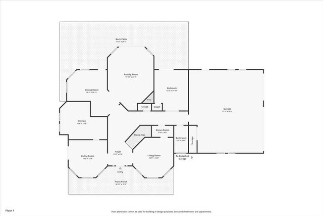 2380 Tule Lane, Knightsen, CA 94548