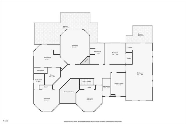 2380 Tule Lane, Knightsen, CA 94548