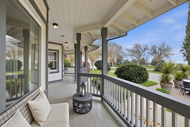 2380 Tule Lane, Knightsen, CA 94548