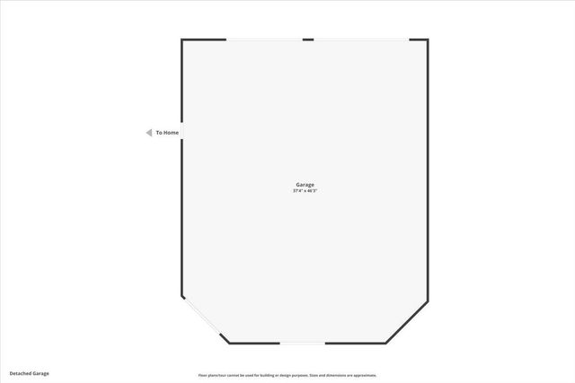 2380 Tule Lane, Knightsen, CA 94548