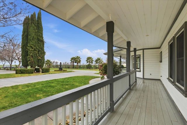 2380 Tule Lane, Knightsen, CA 94548