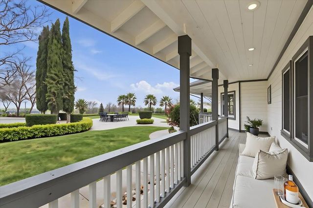 2380 Tule Lane, Knightsen, CA 94548