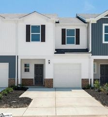 211 Cupid Court, Greer, SC 29651