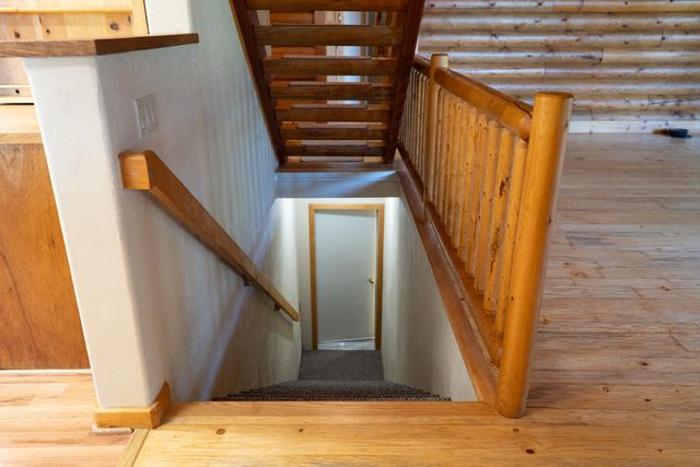 11582 Winter Moon Way, Nevada City, CA 95959