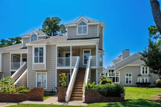 3835 Masters Ct. # 3835, Myrtle Beach, SC 29577