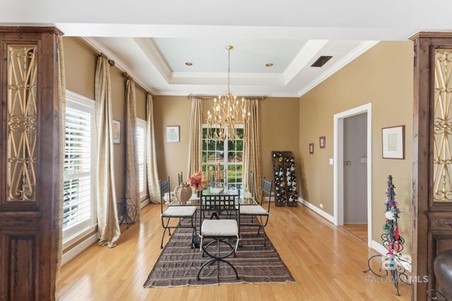 133 McIntosh Bluff Road, Fairhope, AL 36532