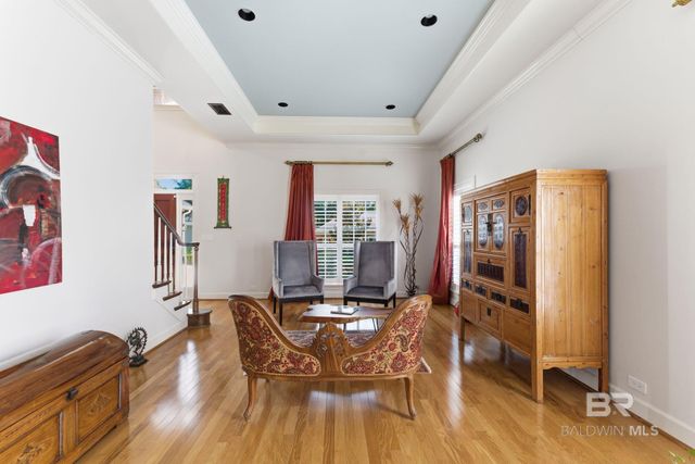 133 McIntosh Bluff Road, Fairhope, AL 36532