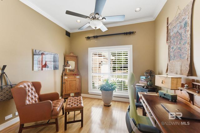 133 McIntosh Bluff Road, Fairhope, AL 36532