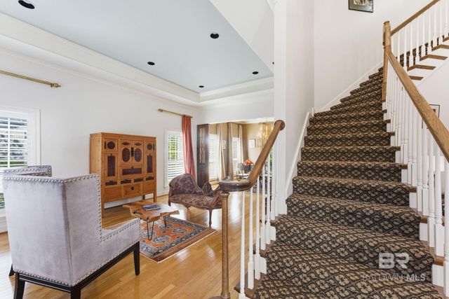 133 McIntosh Bluff Road, Fairhope, AL 36532