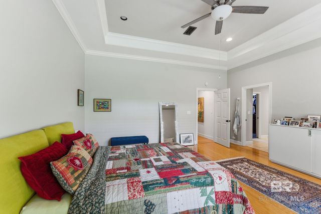 133 McIntosh Bluff Road, Fairhope, AL 36532