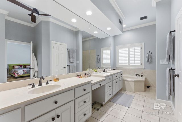 133 McIntosh Bluff Road, Fairhope, AL 36532