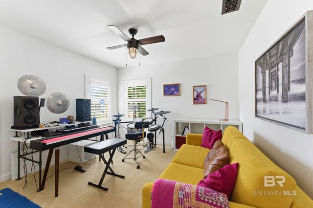 133 McIntosh Bluff Road, Fairhope, AL 36532