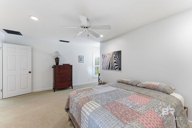 133 McIntosh Bluff Road, Fairhope, AL 36532