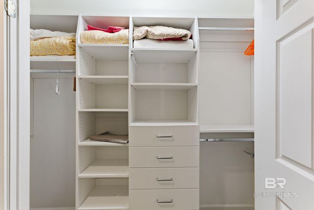 133 McIntosh Bluff Road, Fairhope, AL 36532