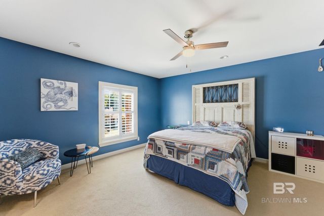 133 McIntosh Bluff Road, Fairhope, AL 36532