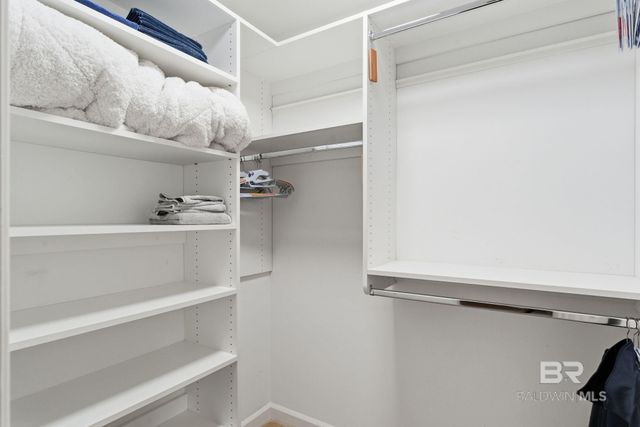 133 McIntosh Bluff Road, Fairhope, AL 36532