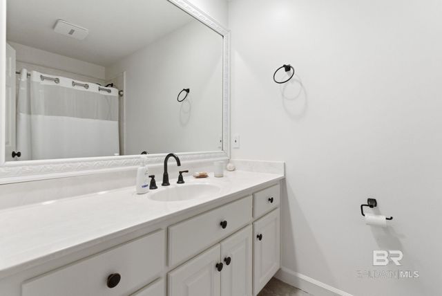 133 McIntosh Bluff Road, Fairhope, AL 36532