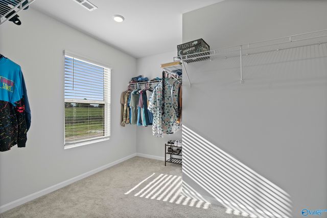 27758 Whitechapel Lane, Harvest, AL 35749
