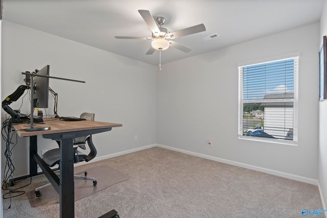27758 Whitechapel Lane, Harvest, AL 35749
