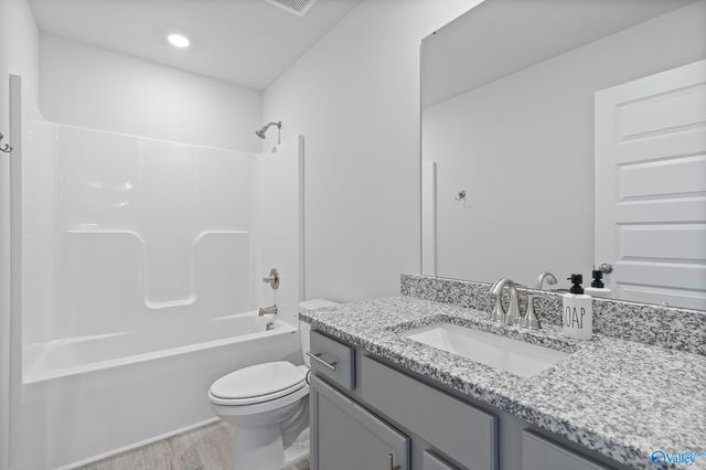 27758 Whitechapel Lane, Harvest, AL 35749