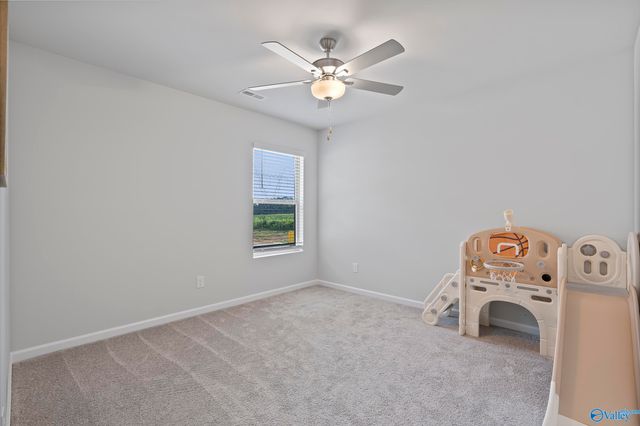27758 Whitechapel Lane, Harvest, AL 35749