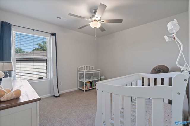 27758 Whitechapel Lane, Harvest, AL 35749