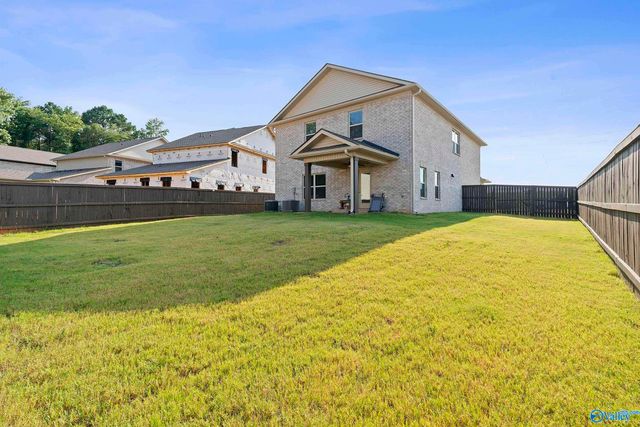 27758 Whitechapel Lane, Harvest, AL 35749