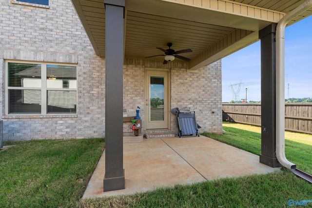 27758 Whitechapel Lane, Harvest, AL 35749